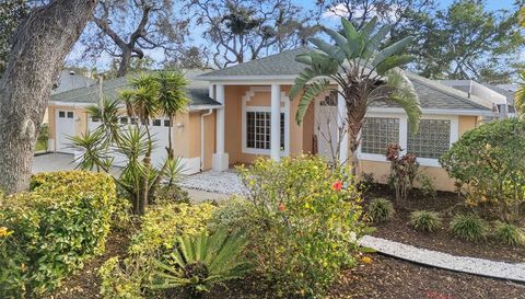 958 RIDGEWOOD TERRACE