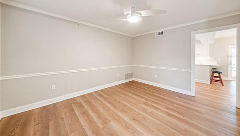 2869 WEATHERSFIELD COURT