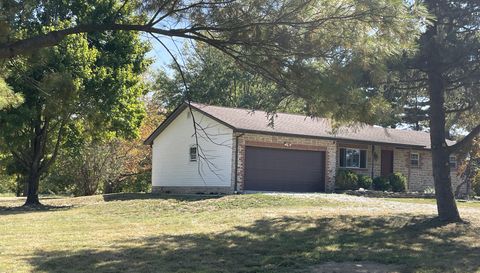 12220 Jerome Rd