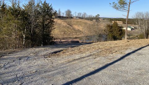 5875 Blue Springs Pkwy