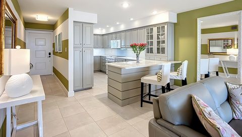 6200 Flotilla Dr UNIT 262