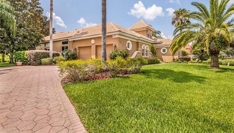 1145 W Skyview Landings Dr
