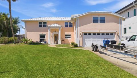 3876 SHORE ACRES BOULEVARD NE