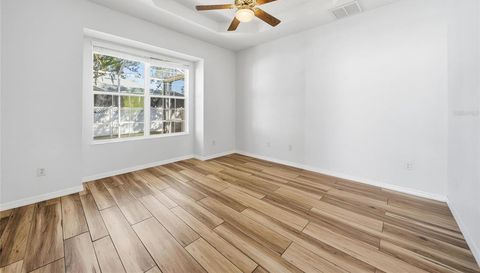 3343 CHAPEL CREEK CIRCLE