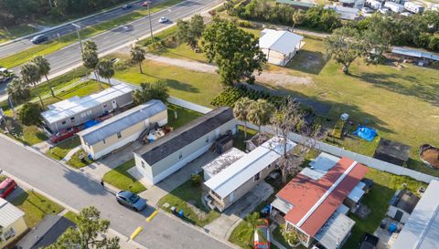 12130 S Us Highway 41 LOT 102