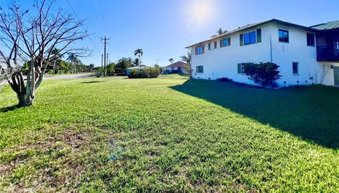 103 TAHITI CIRCLE