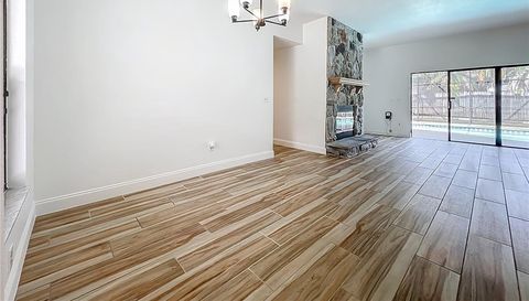 637 STARSTONE DRIVE