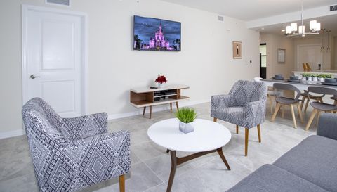 3120 Paradox Cir #204