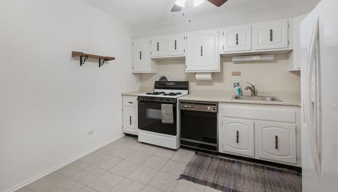 525 S Cleveland Avenue