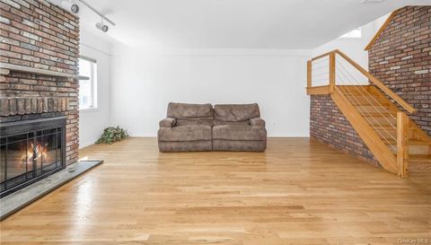 178D EDGEWATER PARK