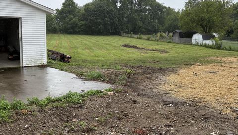 38751 Sugar Ridge Rd