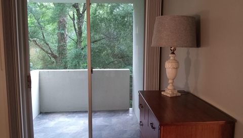 1719 NW 23rd Ave #4a