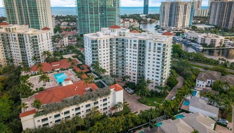 19900 W Country Club Dr