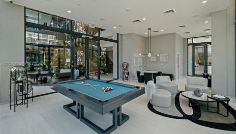 101 Diplomat Pkwy