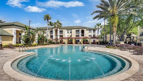 2549 MAITLAND CROSSING WAY