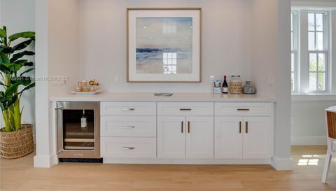 59720 Overseas Hwy #7