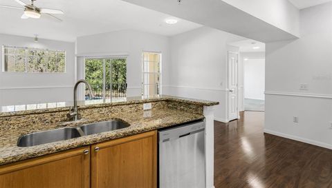 5125 PALM SPRINGS BOULEVARD