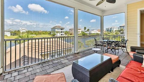 14 Cinnamon Beach PLACE