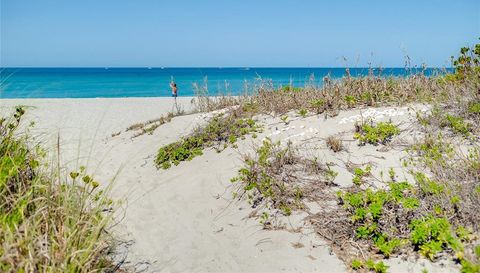 10742 IRONBRIDGE DRIVE