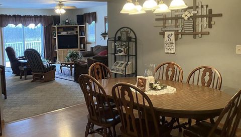 28178 State Highway 28