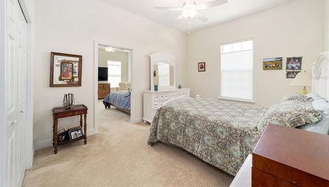 10948 SE 167TH PLACE