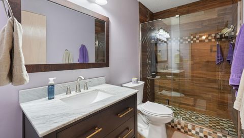 16911 Iodine Street NW