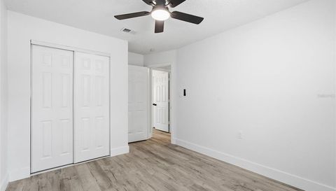 34071 MADISON AVENUE