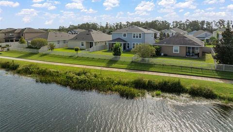 19399 LONG LAKE RANCH BLVD