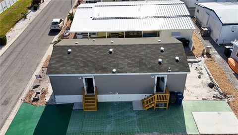 2107 PALMA SOLA BOULEVARD