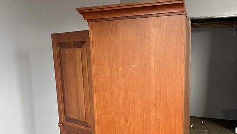 114-116 Mather Street