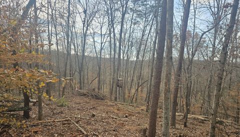 0 Watkins Rd