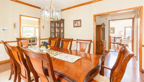 1368 Hunter Circle