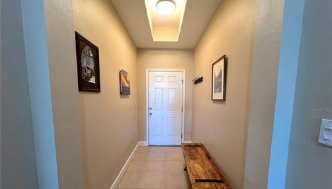 400 Cinnamon Beach Way