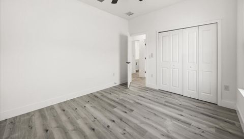 2798 Gainesville Rd SE