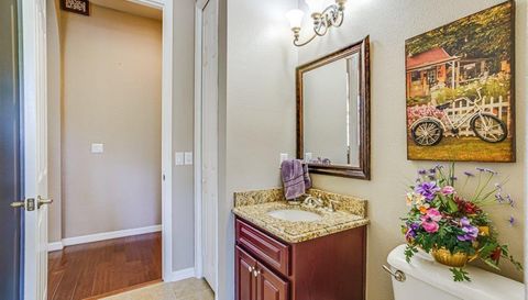 5455 Championship Cup Ln