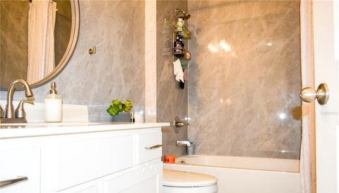 180 LAKE SMART CIRCLE