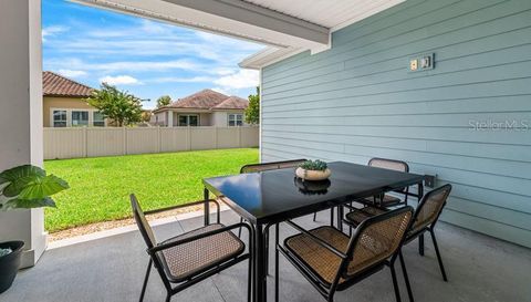 131 PARADISE VALLEY DRIVE