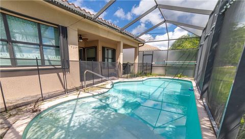 11623 Stonecreek Cir