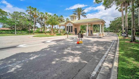 624 Bald Cypress Rd