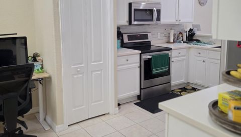 7051 Chatum Light Run