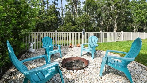 21511 WILDERNESS LAKE BOULEVARD