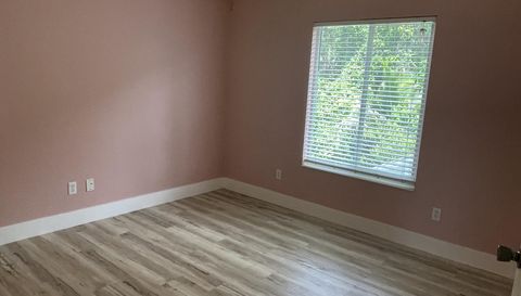 759 Fordingbridge Way