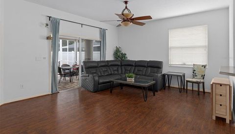 3922 LANGDRUM DRIVE