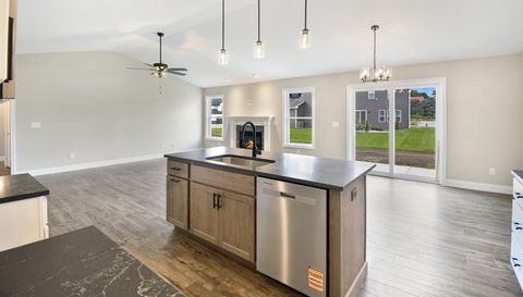 706 Cates Dr