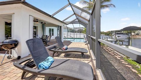 15144 HENNIPEN CIRCLE