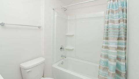 177 Sari St
