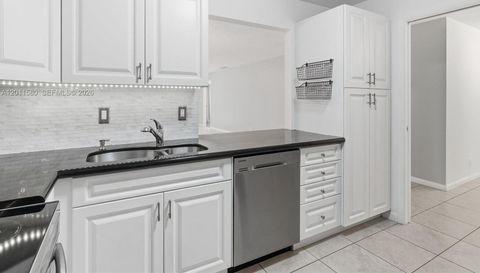 110 Dunwoody Ln