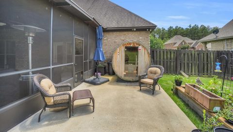 265 Spruce Knoll Ln