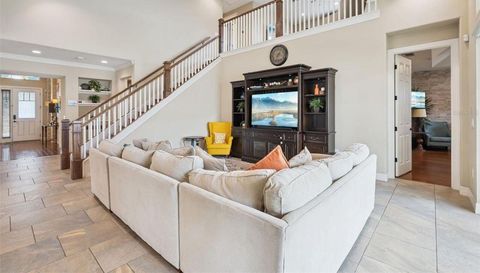 2683 Amati Dr