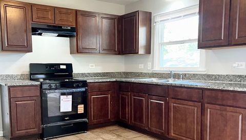 17613 Grandview Drive